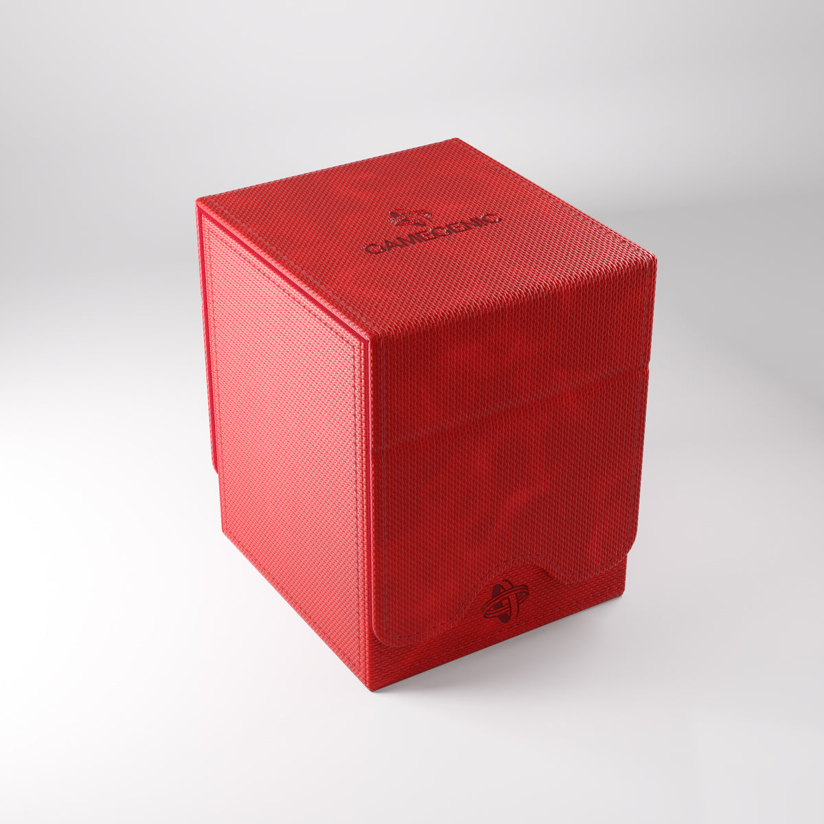 Gamegenic - Squire PLUS 100+ XL