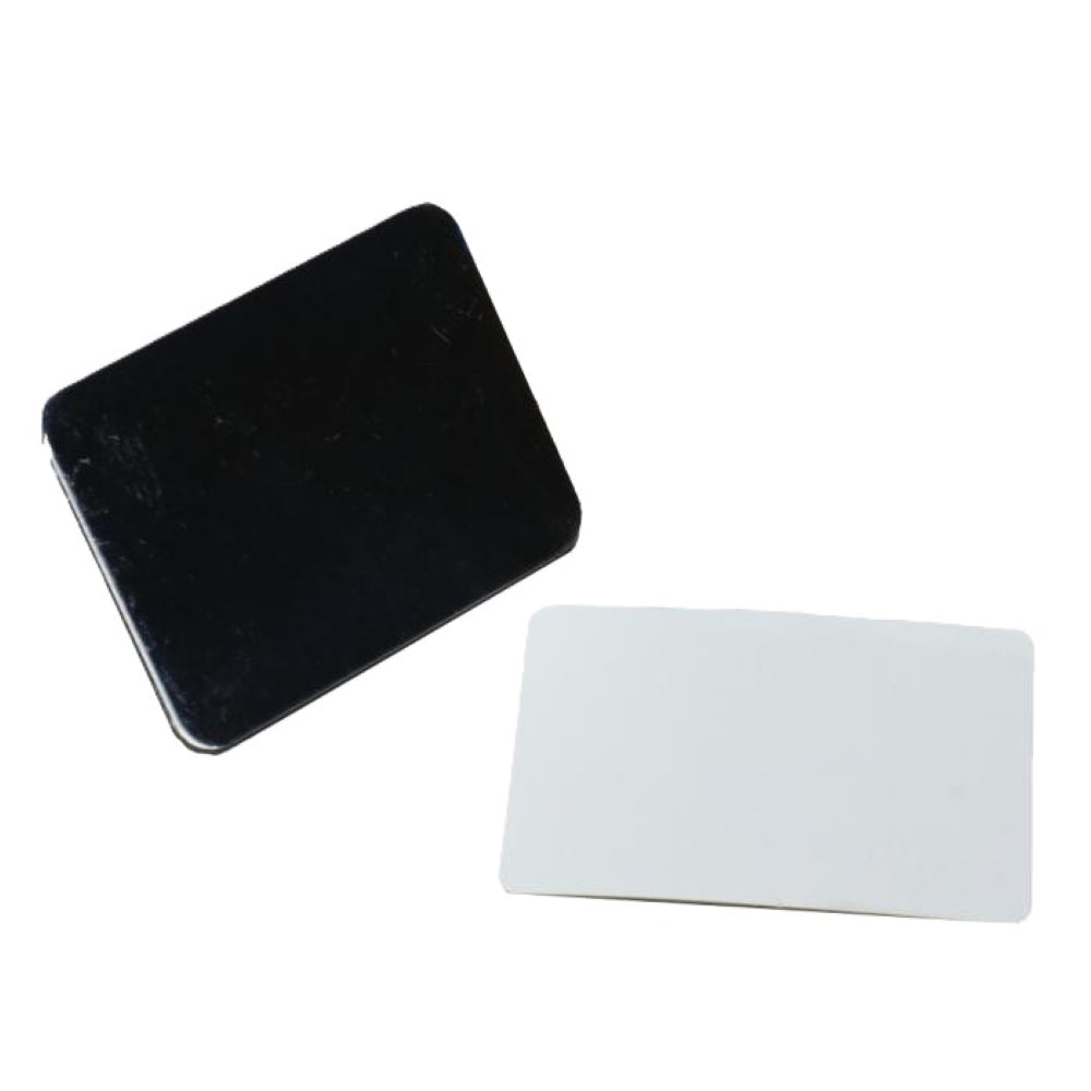 GodHand Thumb&#39;s Palette and Adjusting Palette Sheet Set - Good Games
