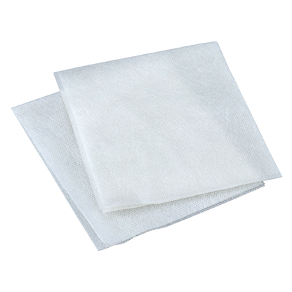 GodHand Brush Care Sheet - Good Games