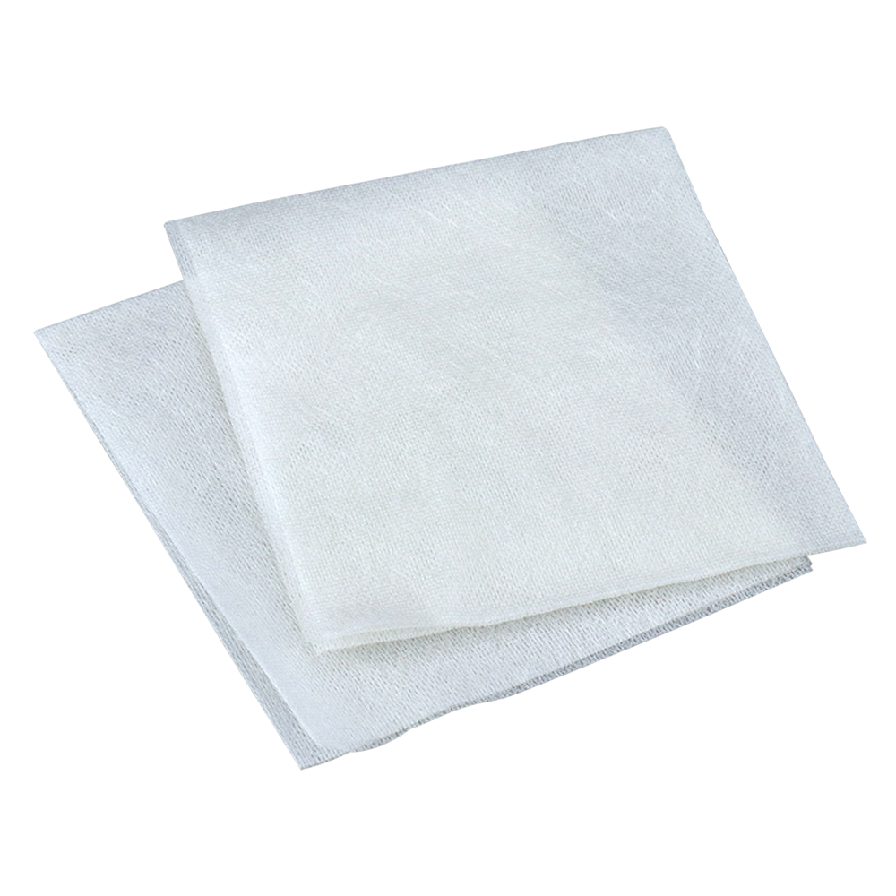 GodHand Brush Care Sheet - Good Games