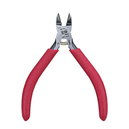 GodHand - Metal Wire Nipper - Mini - Good Games