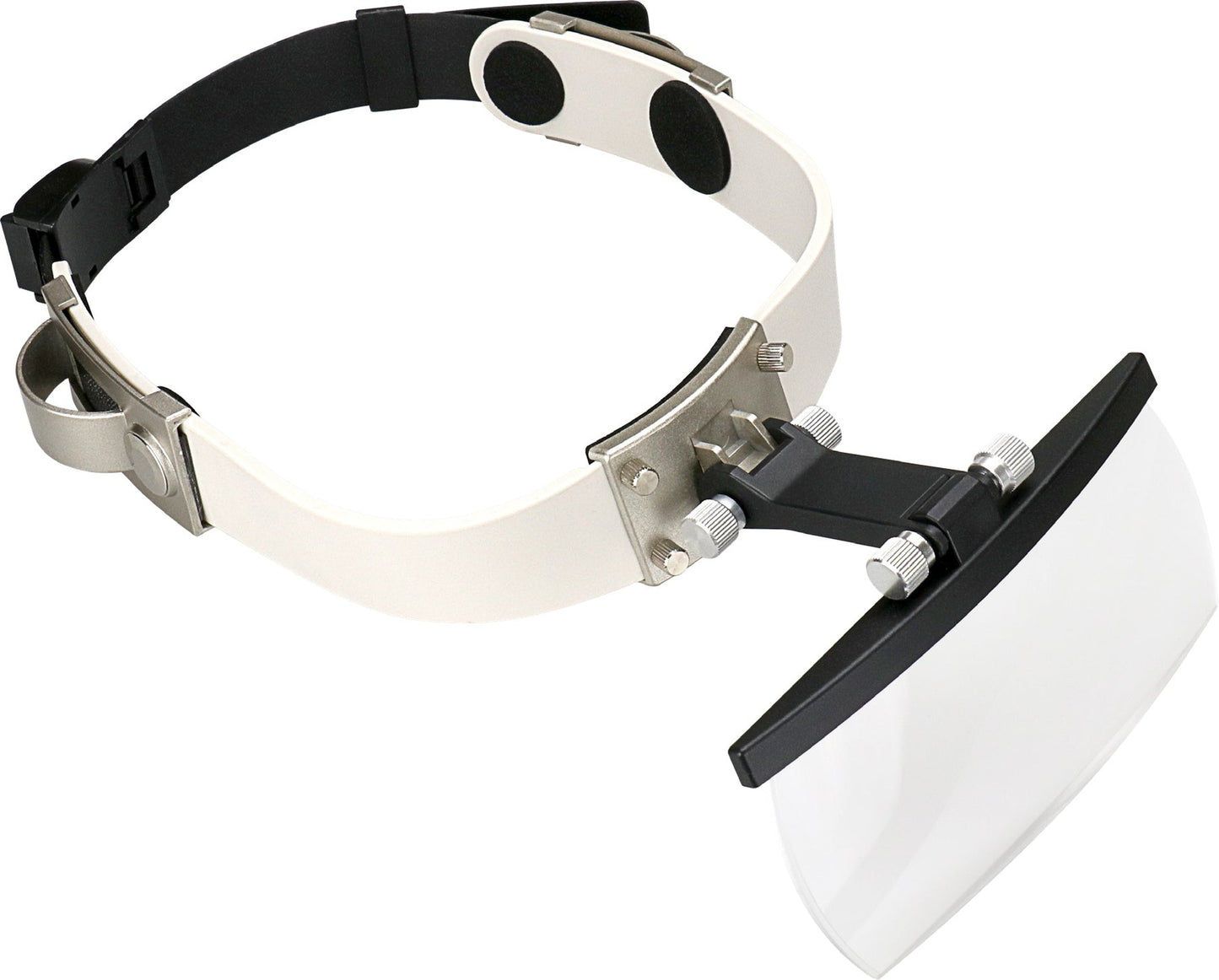 Godhand: Magnifying Head Loupe - Good Games