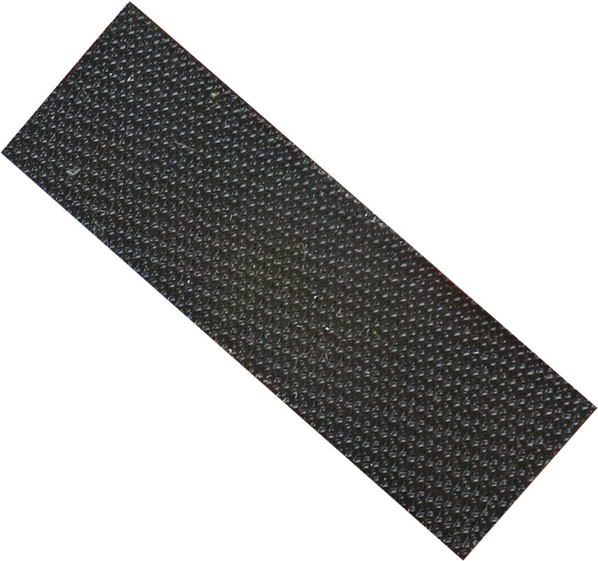 Godhand: Metal files - Kezuru Blade coarse file - Good Games