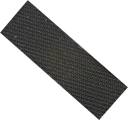 Godhand: Metal files - Kezuru Blade coarse file - Good Games