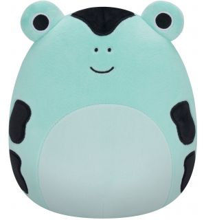 Squishmallows 7.5 inch Wave 16 - Charles - Good Games