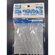Mr Dropper 5 pcs - Good Games