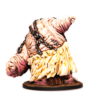 Godtear: Grimgut, The Vile & Retchlings Expansion - Good Games