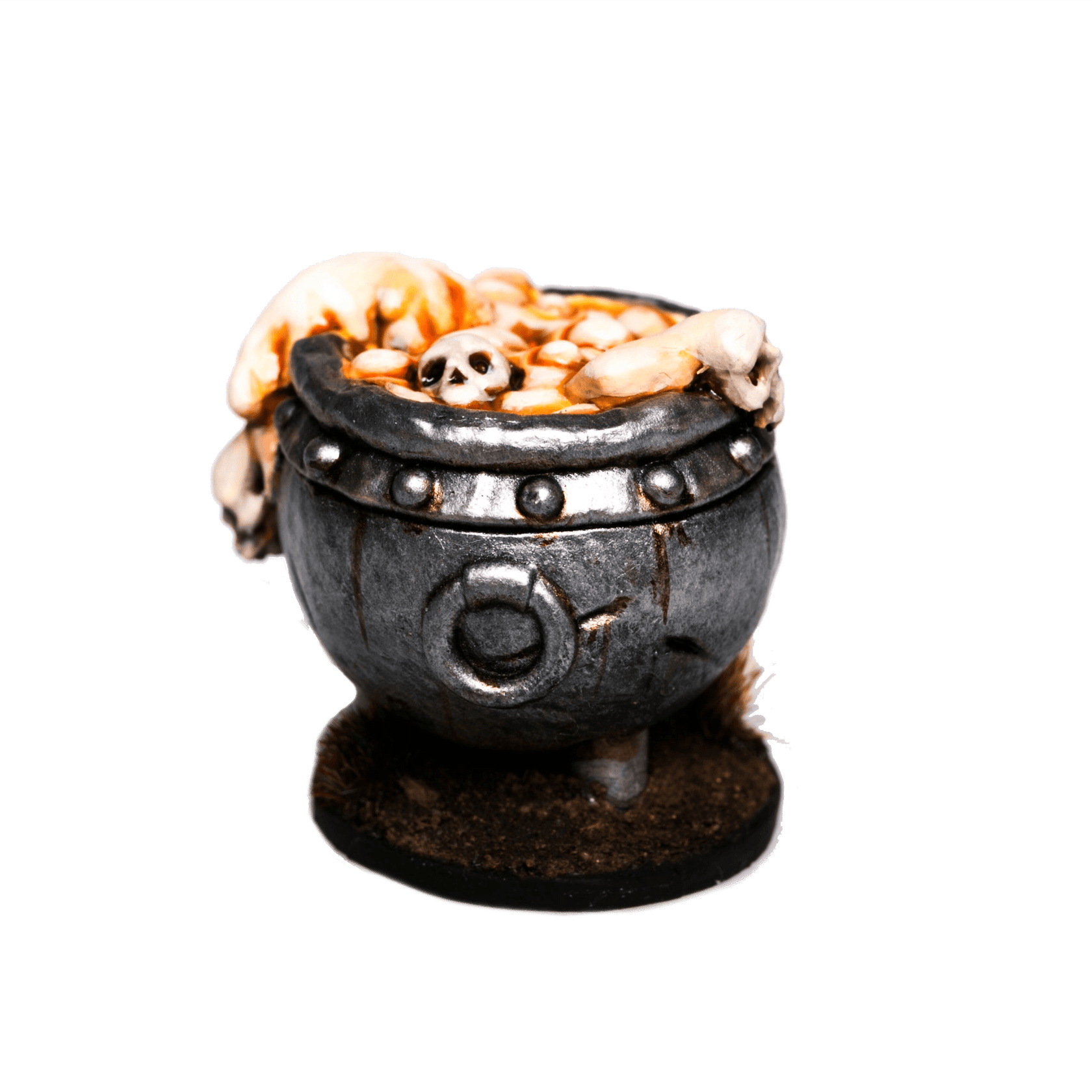 Godtear: Grimgut, The Vile & Retchlings Expansion - Good Games