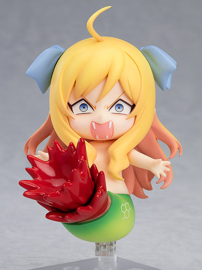 Dropkick on my Devil! Nendoroid Jashin-Chan (re-run) - Good Games