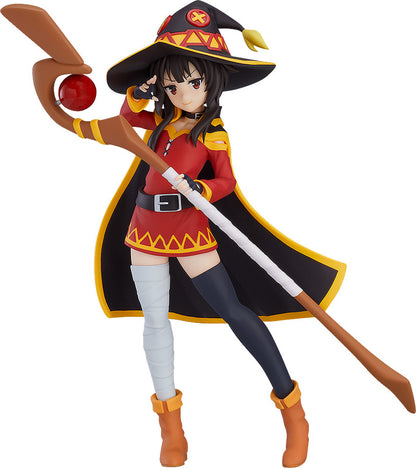 Pop Up Parade Megumin - Good Games