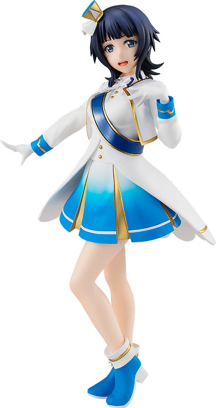 Pop Up Parade Karin Asaka - Good Games