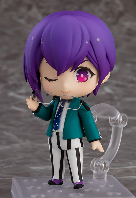 Pretty Boy Detective Club Mayumi Doujima Nendoroid - Good Games