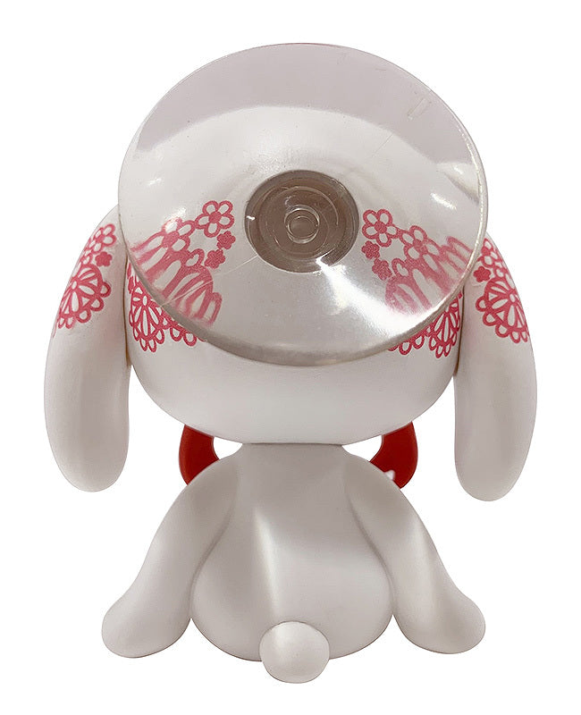 The Quintessential Quintuplets Movie Chocot The Quintessential Quintuplets Wedding White Version Itsuki - Good Games