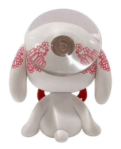 The Quintessential Quintuplets Movie Chocot The Quintessential Quintuplets Wedding White Version Itsuki - Good Games