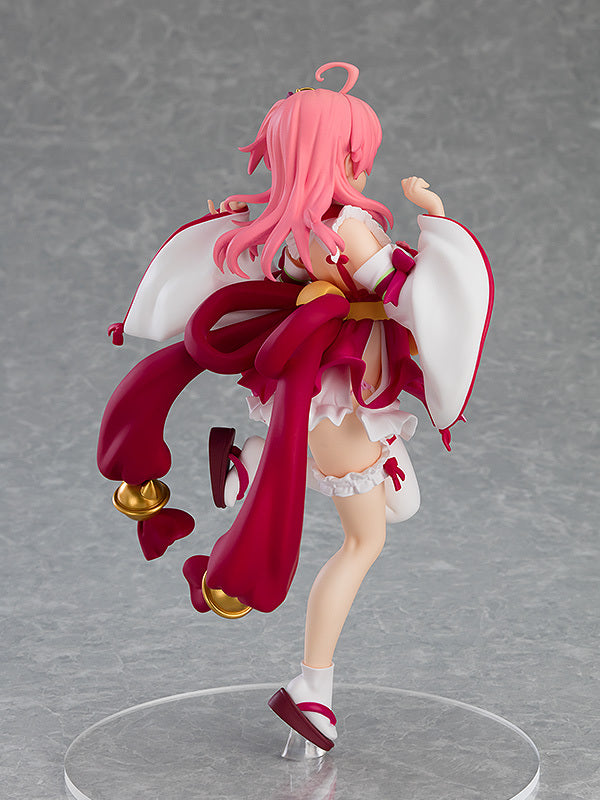 Popup Parade - Hololive Sakura Miko - Good Games