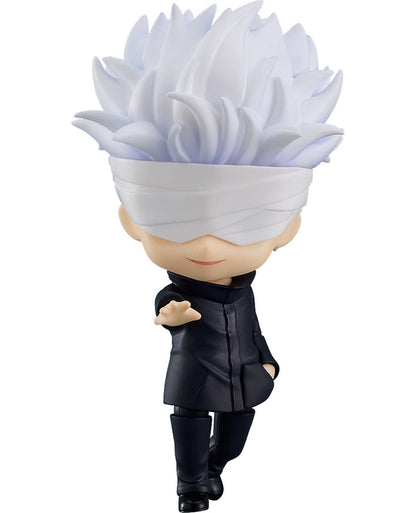 Nendoroid - Jujutsu Kaisen Satoru Gojo 0 Version - Good Games