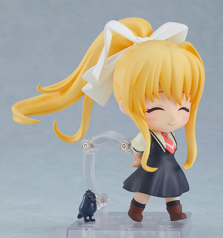 Kaginado Nendoroid Misuzu Kamio - Good Games
