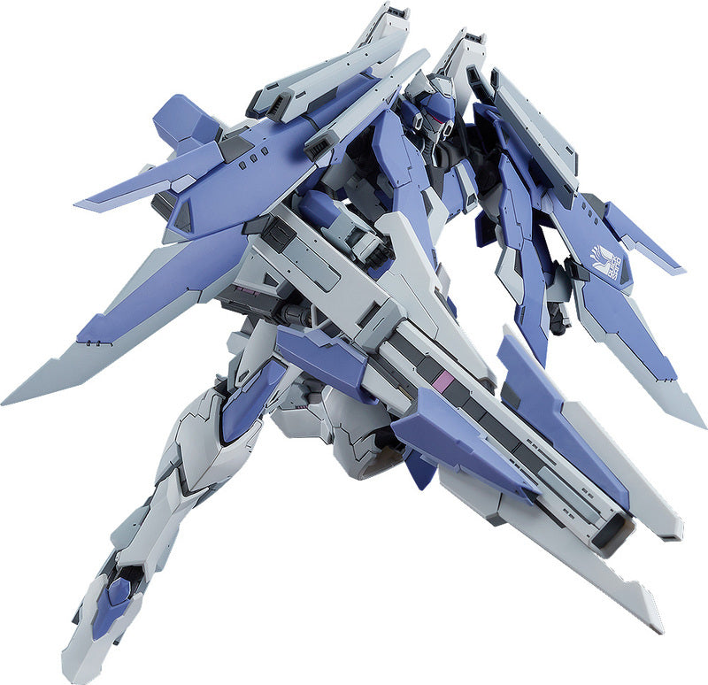 Iron Saga MODEROID Deer Stalker RxR - Good Games