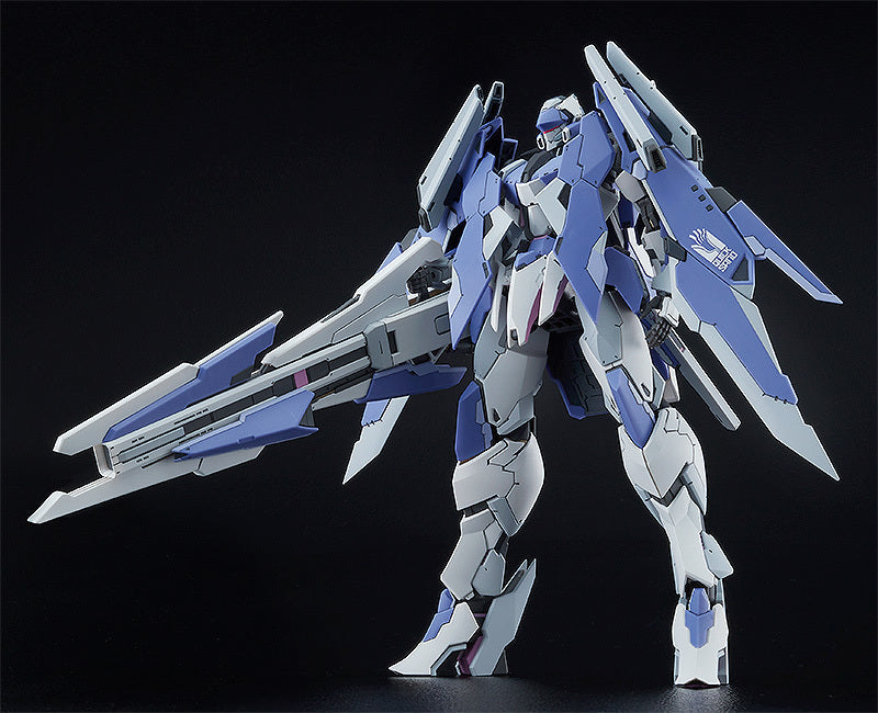 Iron Saga MODEROID Deer Stalker RxR - Good Games