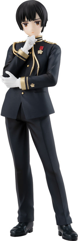 Hetalia Worlds Stars POP UP PARADE Japan - Good Games