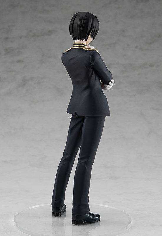 Hetalia Worlds Stars POP UP PARADE Japan - Good Games