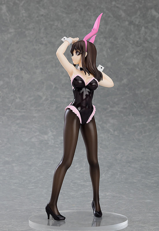 Saekano the Movie Finale Pop Up Parade Medumi Kato Bunny Version - Good Games