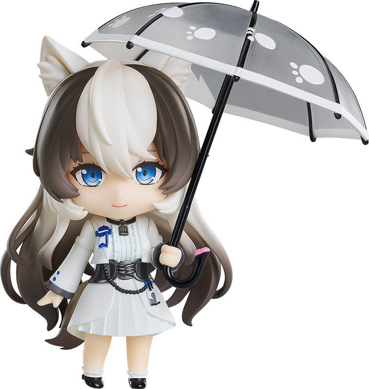Cat Planet Cat Planet Nendoroid Triss - Good Games