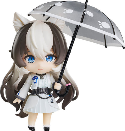Cat Planet Cat Planet Nendoroid Triss - Good Games