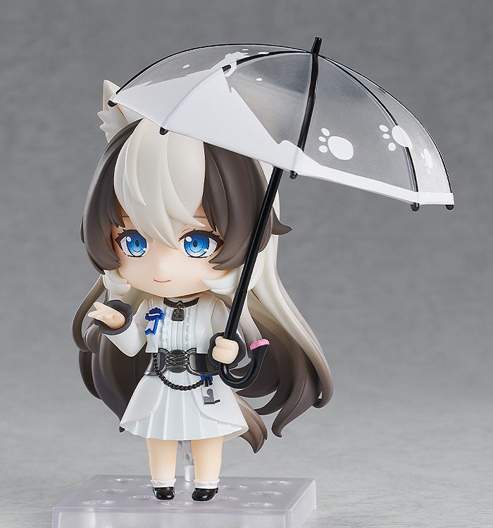 Cat Planet Cat Planet Nendoroid Triss - Good Games