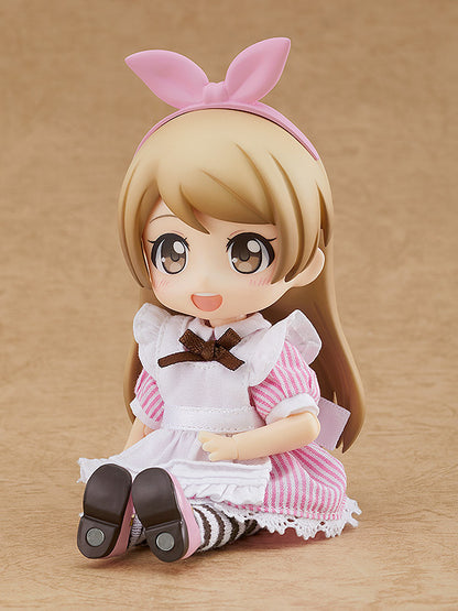 Nendoroid Doll Nendoroid Doll Alice Another Color - Good Games