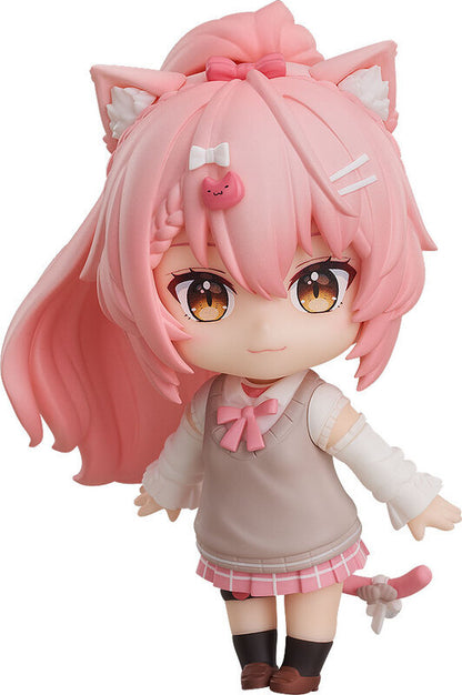 Nendoroid Hiiro Nendoroid Hiiro - Good Games