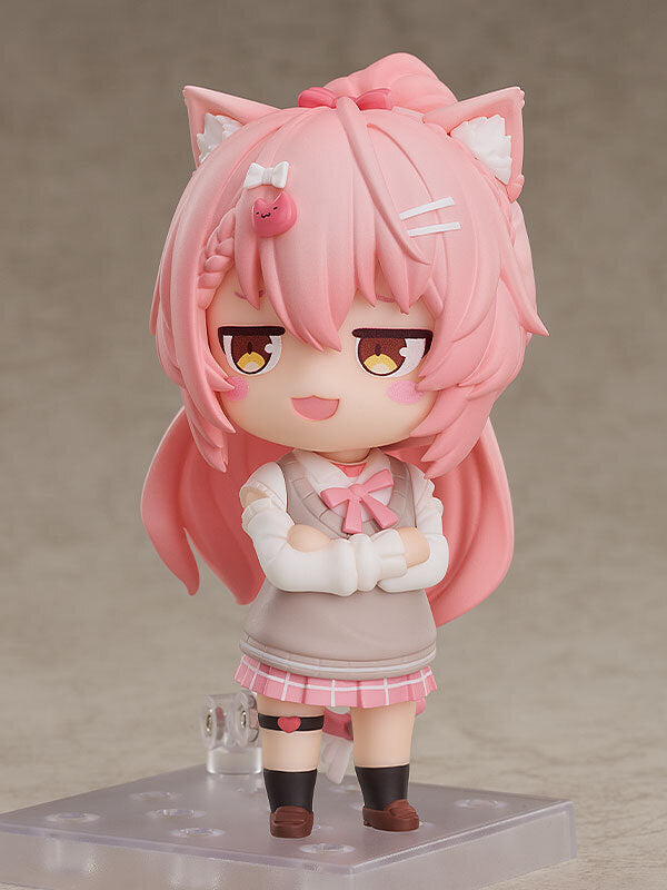Nendoroid Hiiro Nendoroid Hiiro - Good Games
