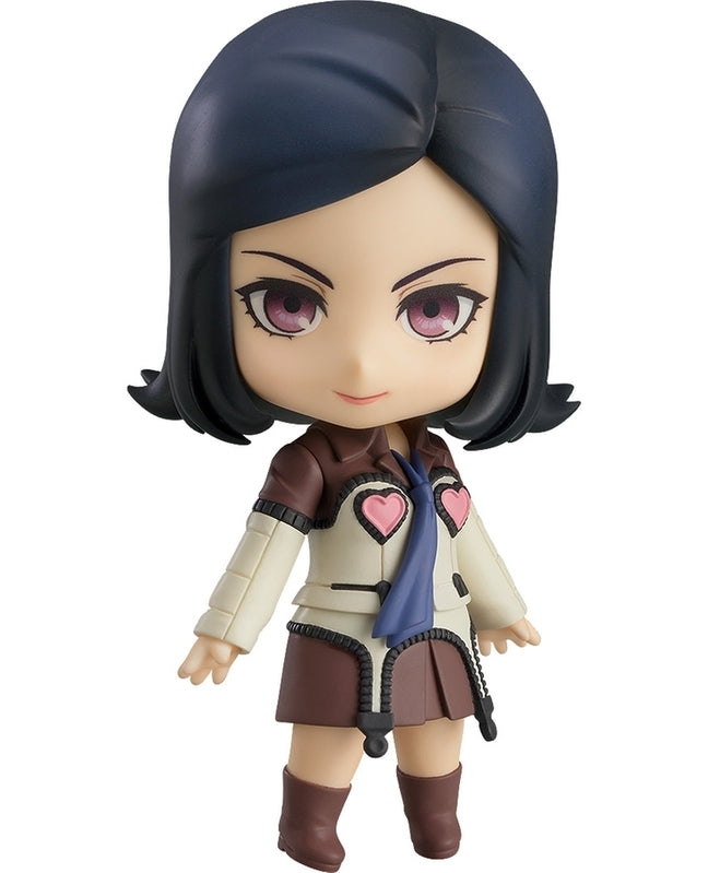 Persona 2 Eternal Punishment Nendoroid Maya Amano - Good Games