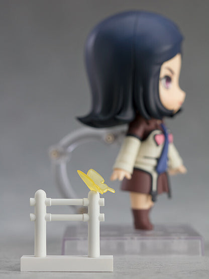 Persona 2 Eternal Punishment Nendoroid Maya Amano - Good Games