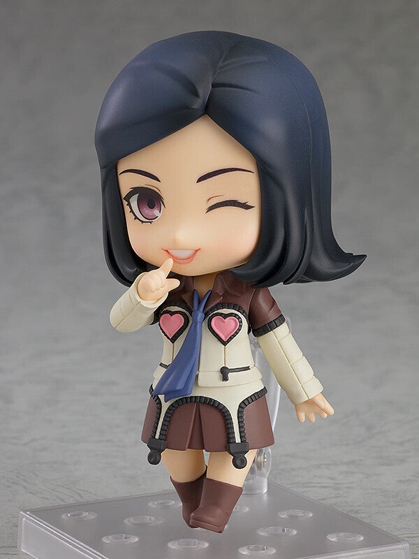 Persona 2 Eternal Punishment Nendoroid Maya Amano - Good Games