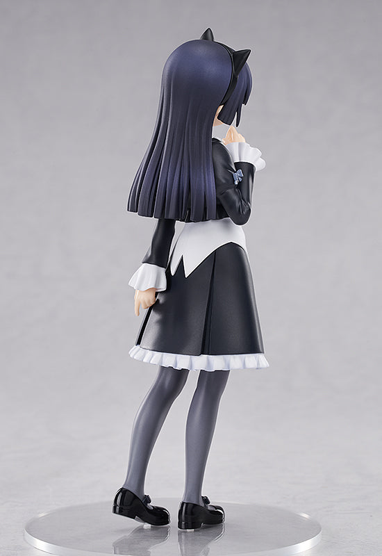 Oreimo POP UP PARADE Kuroneko - Good Games