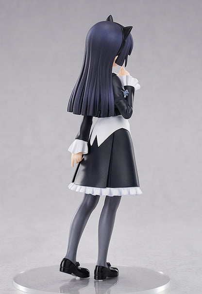 Oreimo POP UP PARADE Kuroneko - Good Games