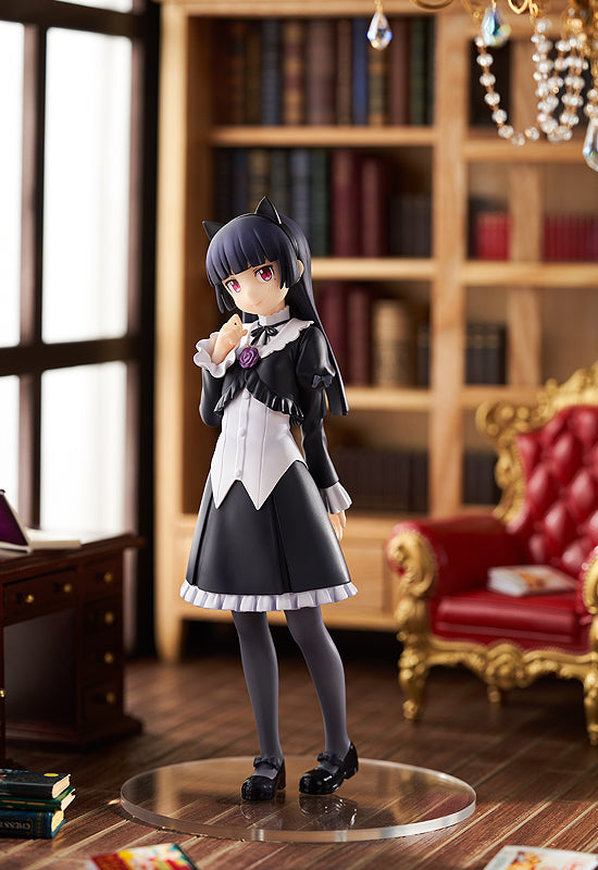 Oreimo POP UP PARADE Kuroneko - Good Games
