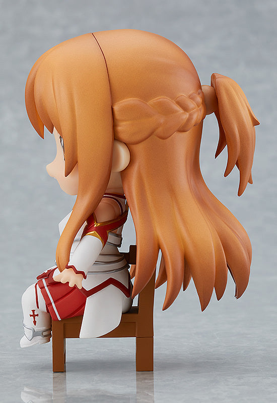 Sword Art Online Nendoroid Swacchao! Asuna - Good Games