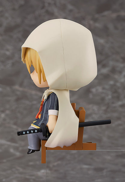 Touken Ranbu Online Nendoroid Swacchao! Yamambagiri Kunihiro - Good Games
