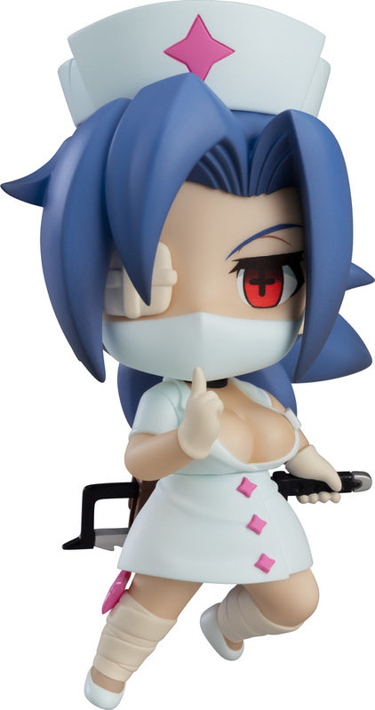 Skullgirls Nendoroid Valentine - Good Games