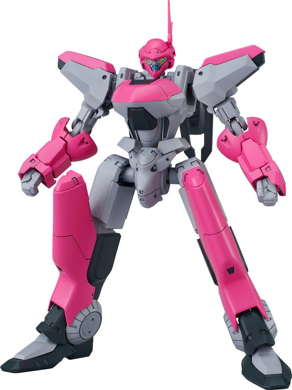 Martian Successor Nadesico MODEROID Aestivalis Ground Battle Frame - Good Games