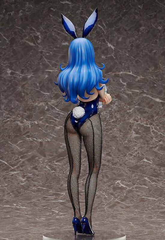 Fairy Tail Juvia Lockser Bunny Version 1/4 Scale - Good Games