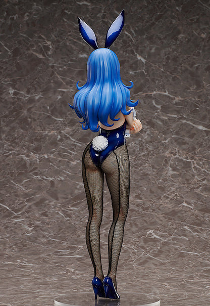 Fairy Tail Juvia Lockser Bunny Version 1/4 Scale - Good Games