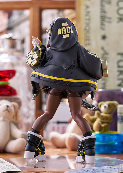 Guilty Gear Strive POP UP PARADE Bridget Strive Black - Good Games