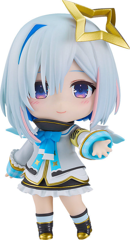 Hololive Production: Nendoroid Amane Kanata - Good Games