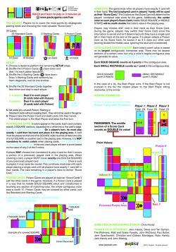 Point O Purchase Hue - Good Games