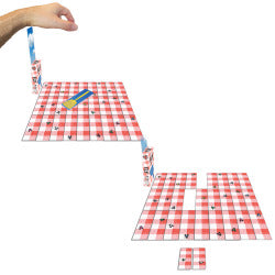 Point O Purchase Fly - Good Games