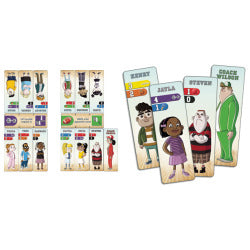 Point O Purchase Gym - Good Games