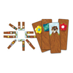 Point O Purchase Sow - Good Games